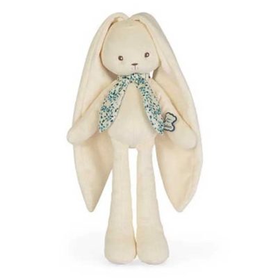 KALOO Lapinoo Little Bunny Medium Teddy 安撫玩偶 正品代購