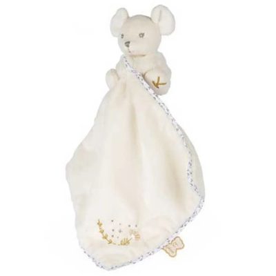 KALOO Perle Hug Mouse 睡眠寢具 正品代購