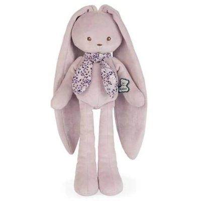 KALOO Lapinoo Rabbit Medium Teddy 安撫玩偶 正品代購