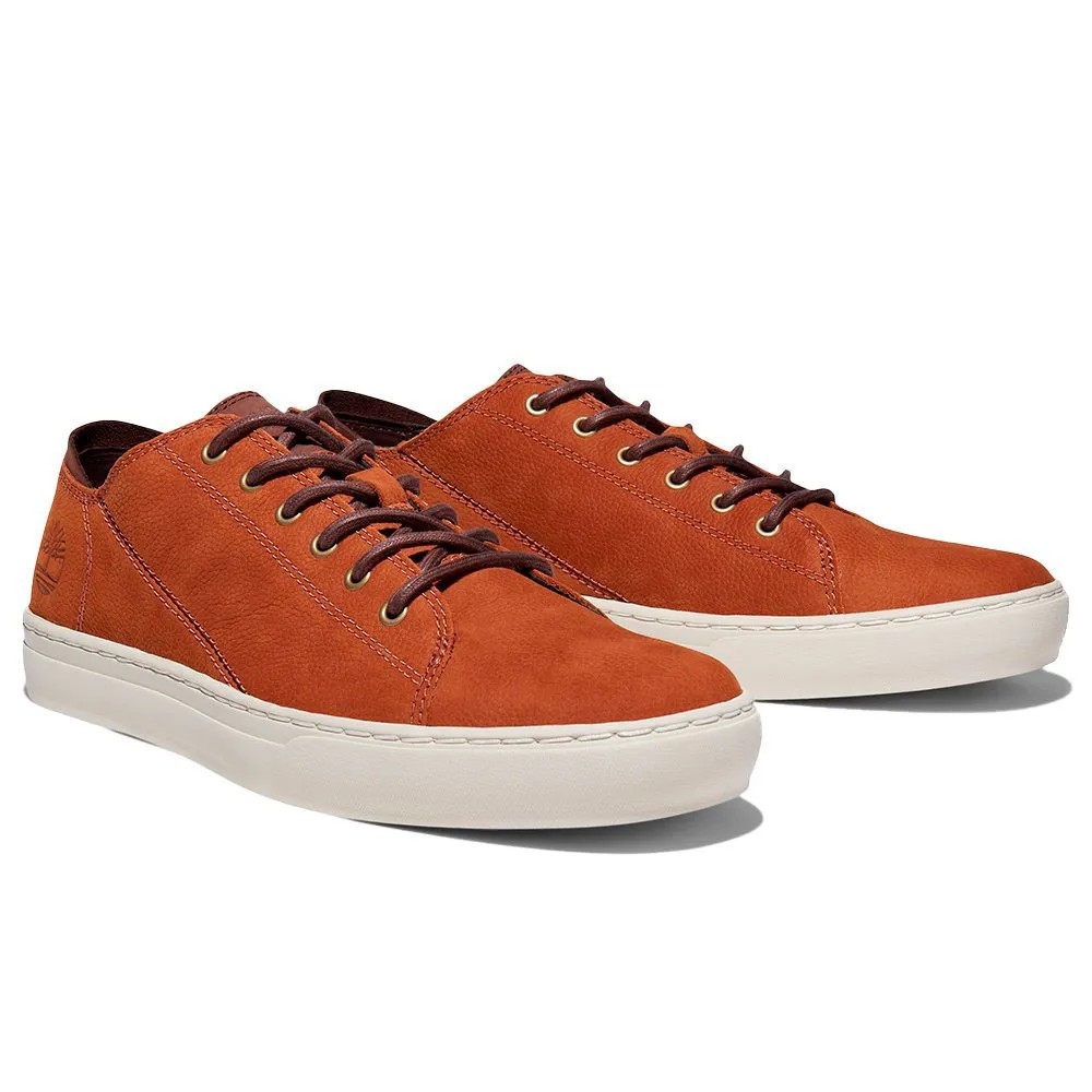 TIMBERLAND Adventure 2.0 Cupsol 運動鞋 正品歐洲代購 [137923896]