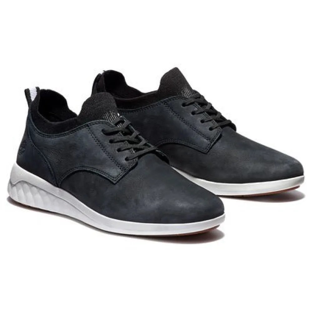 TIMBERLAND Bradstreet Ultra Lea 運動鞋 輕量 舒適 正品歐洲代購 [137923996]