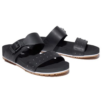 TIMBERLAND Malibu Waves 2 Band 涼鞋 耐磨 正品歐洲代購 [137924394]