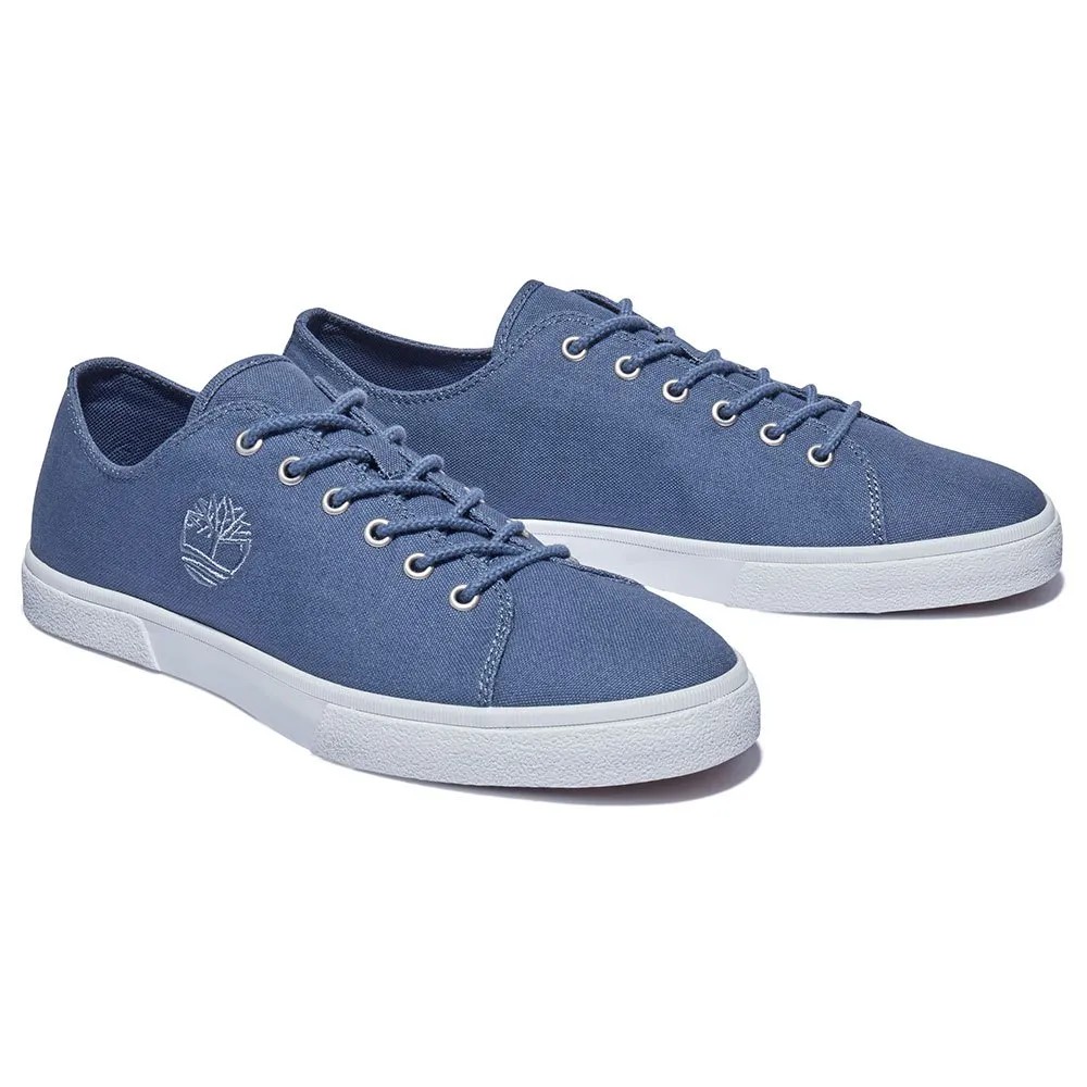 TIMBERLAND Union Wharf 2.0 Ek L 鞋子 透氣 輕量 正品歐洲代購 [137924988]