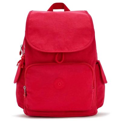 KIPLING City 16l 後背包 正品代購