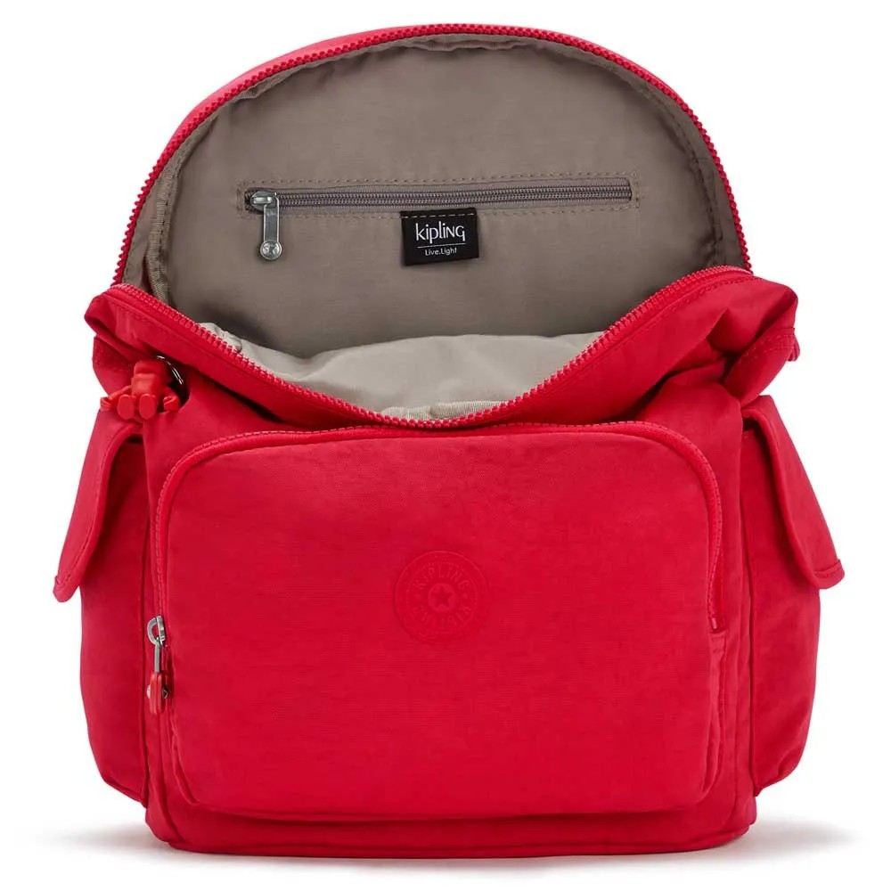 圖4