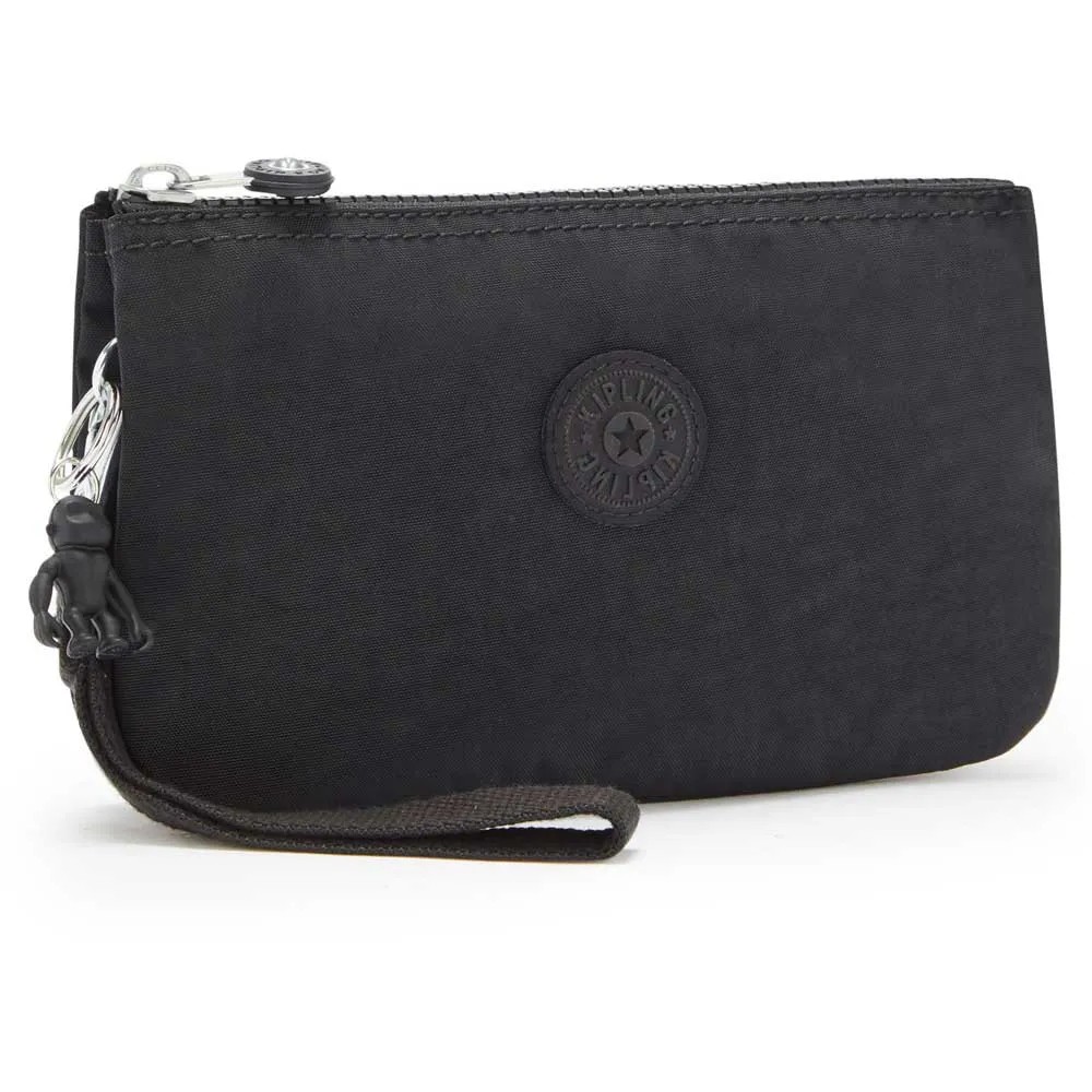 KIPLING Creativity Xl Woman 大容量 多功能 正品歐洲代購 [137929794]