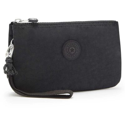 KIPLING Creativity Xl Woman Wallet 皮夾 正品代購