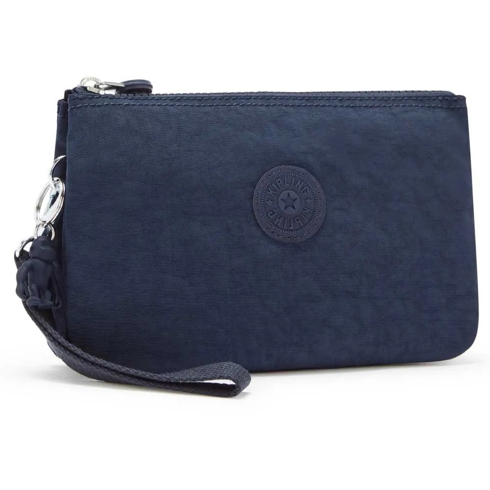 KIPLING Creativity Xl Woman 手腕帶 多功能 正品歐洲代購 [137929795]