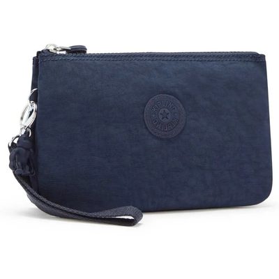 KIPLING Creativity Xl Woman Wallet 皮夾 正品代購