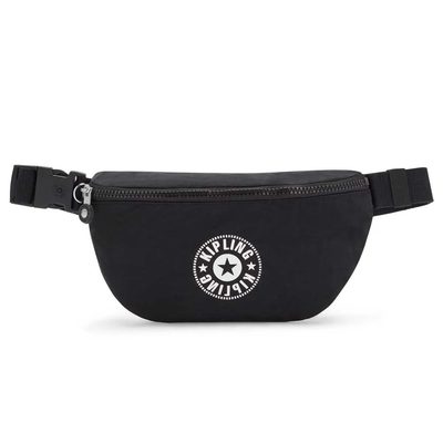 KIPLING Fresh Lite Waist Bag 腰包 正品代購