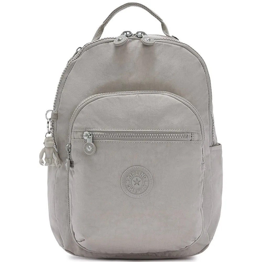 KIPLING Seoul S 14l 後背包 正品代購