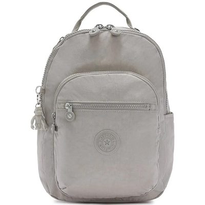 KIPLING Seoul S 14l 後背包 正品代購