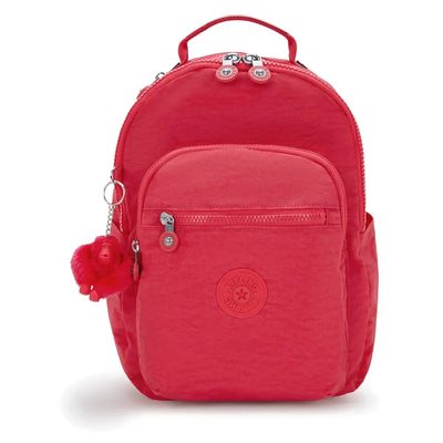 KIPLING Seoul S 14l 後背包 正品代購