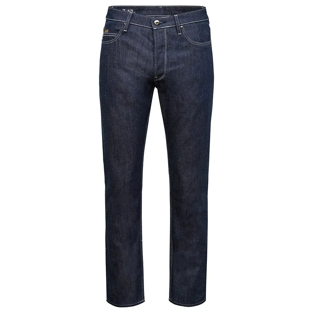 G-STAR RAW Star Triple Straight 牛仔褲 高腰 直筒 正品歐洲代購 [137941571]