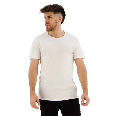 LACOSTE Short Sleeve Pyjama T Shirt T恤 TH3451 正品代購
