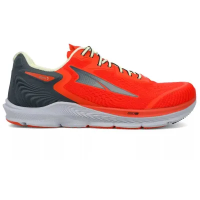 ALTRA Torin 5 鞋子 正品代購