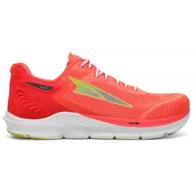ALTRA Torin 5 鞋子 正品代購