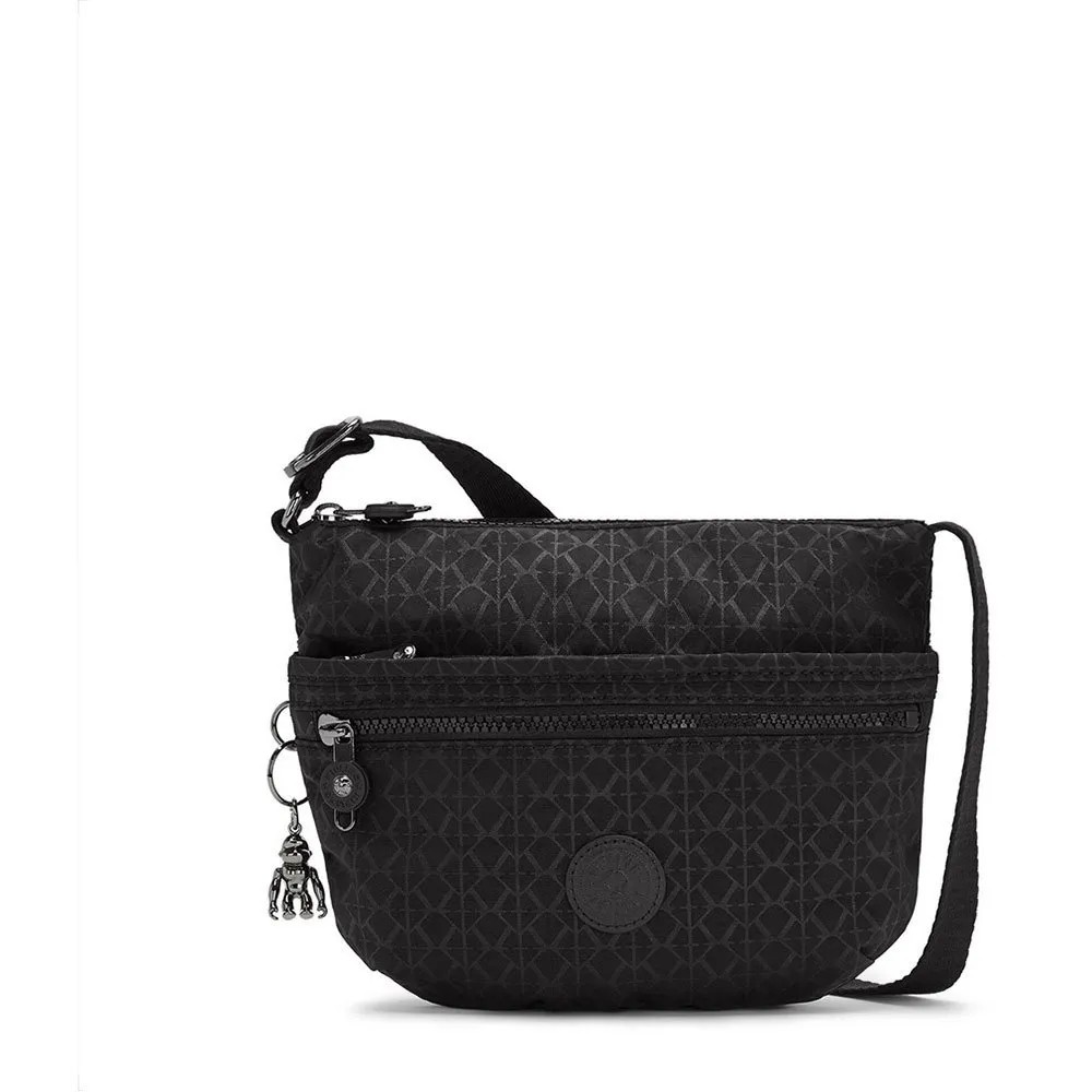 KIPLING Arto S Bag 輕巧 斜背包 正品歐洲代購 [138105022]
