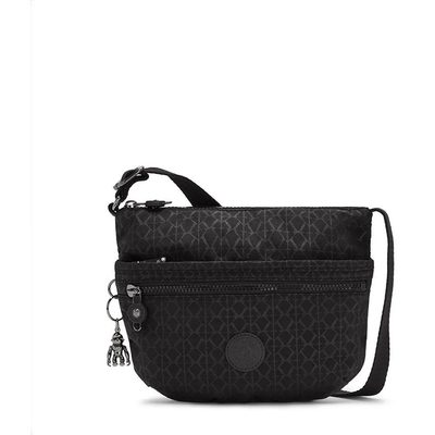 KIPLING Arto S Bag 包款 正品代購