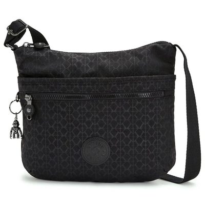 KIPLING Arto Bag 包款 正品代購