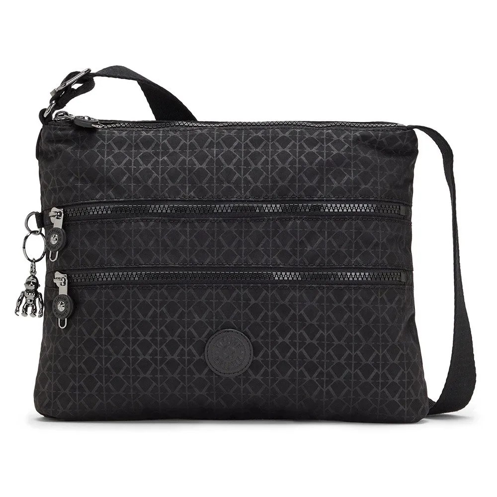 KIPLING Alvar Bag 包款 正品代購