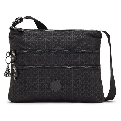 KIPLING Alvar Bag 包款 正品代購
