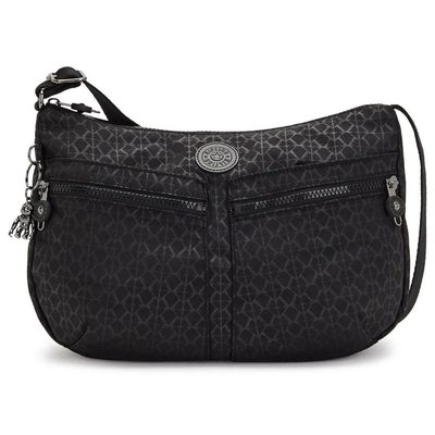 KIPLING Izellah Bag 包款 正品代購