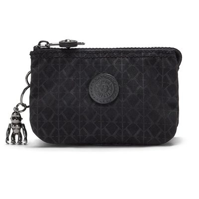 KIPLING Creativity S Woman Coin Purse 皮夾 正品代購