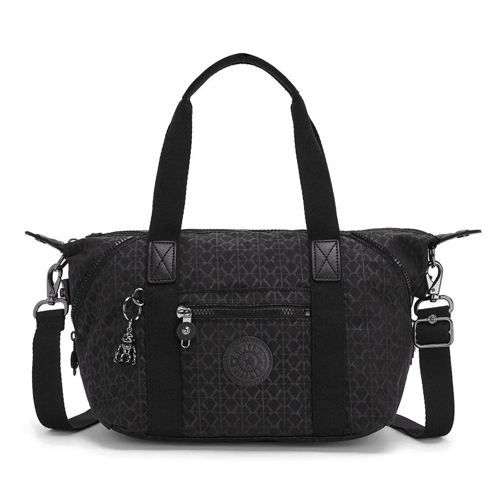 KIPLING Art Mini Bag 包款 正品代購