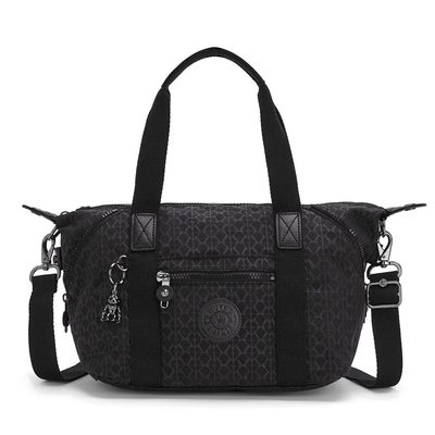 KIPLING Art Mini Bag 包款 正品代購