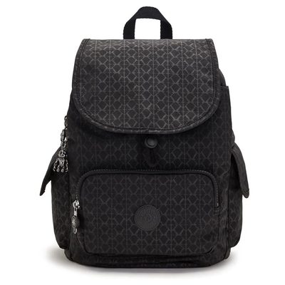 KIPLING City Pack S 13l Woman 後背包 正品代購