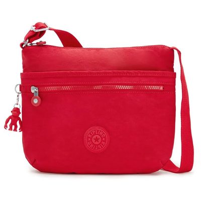 KIPLING Arto Bag 包款 正品代購