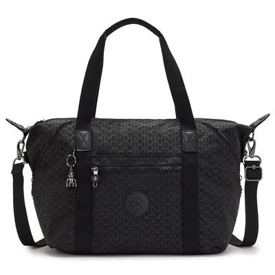KIPLING Art Bag 包款 正品代購