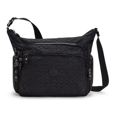 KIPLING Gabbie Bag 包款 正品代購