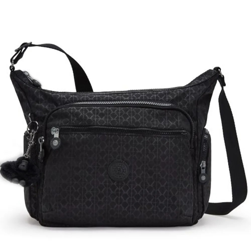KIPLING Gabbie S Bag 包款 正品代購