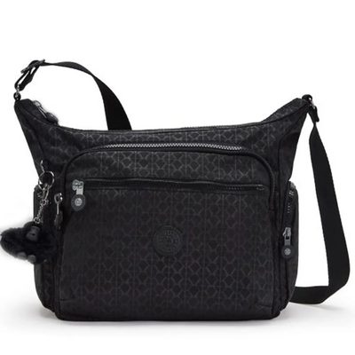 KIPLING Gabbie S Bag 包款 正品代購
