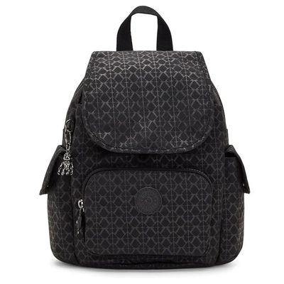KIPLING City Pack Mini 9l 後背包 正品代購
