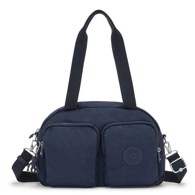 KIPLING Cool Defea Bag 包款 正品代購