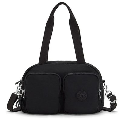 KIPLING Cool Defea Bag 包款 正品代購