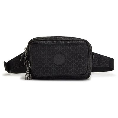 KIPLING Abanu Multi Waist Bag 腰包 正品代購