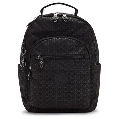 KIPLING Seoul S 14l 後背包 正品代購