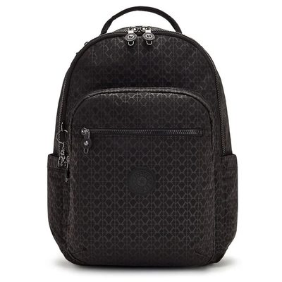 KIPLING Seoul 27l 後背包 正品代購
