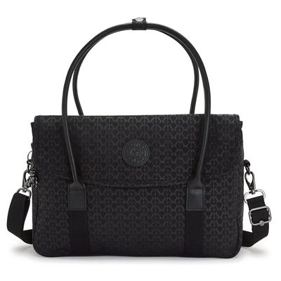 KIPLING Superworker S Bag 包款 正品代購