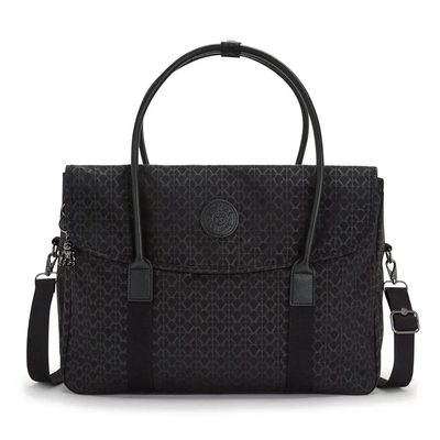 KIPLING Superworker Bag 包款 正品代購