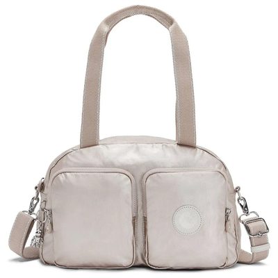 KIPLING Cool Defea Bag 包款 正品代購