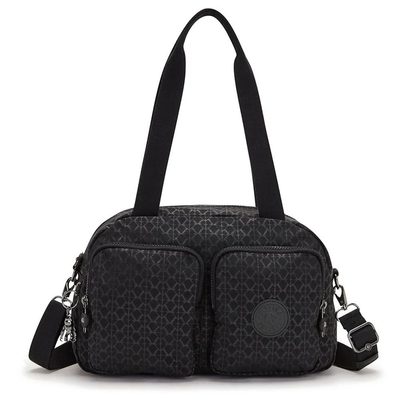KIPLING Cool Defea Bag 包款 正品代購