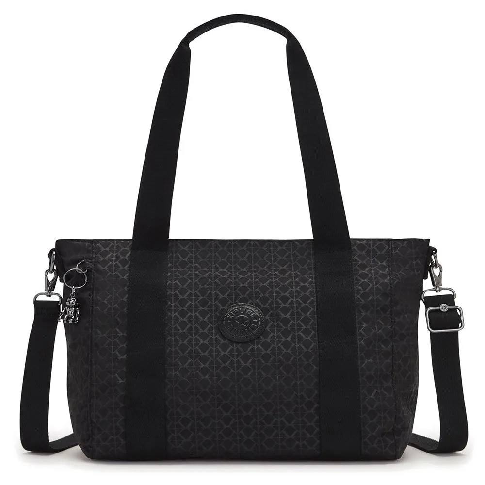 KIPLING Asseni S Bag 包款 正品代購