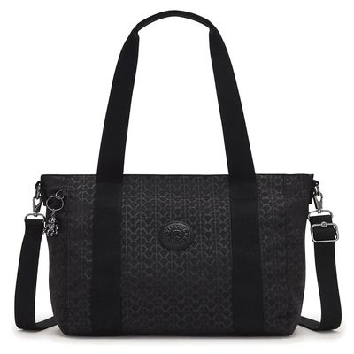 KIPLING Asseni S Bag 包款 正品代購