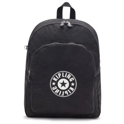KIPLING Curtis L 24l 後背包 正品代購
