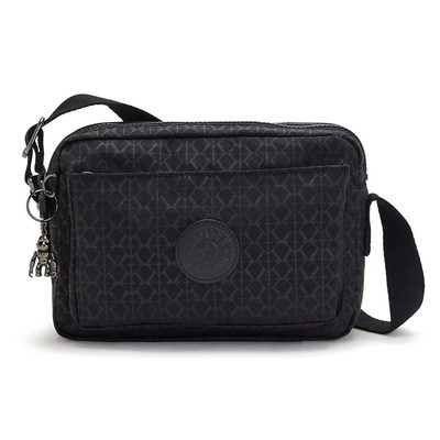 KIPLING Abanu M Bag 包款 正品代購
